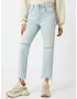 REPLAY Jeans 'Maijke' albastru deschis - Pled.ro