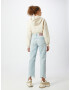 REPLAY Jeans 'Maijke' albastru deschis - Pled.ro