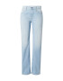 REPLAY Jeans 'MAIJKE' albastru deschis - Pled.ro