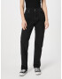 REPLAY Jeans 'MAIJKE' negru denim - Pled.ro