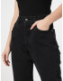 REPLAY Jeans 'MAIJKE' negru denim - Pled.ro