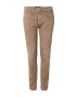 REPLAY Jeans maro - Pled.ro