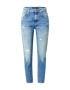 REPLAY Jeans 'Marty' albastru denim - Pled.ro