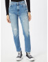 REPLAY Jeans 'Marty' albastru denim - Pled.ro