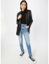 REPLAY Jeans 'Marty' albastru denim - Pled.ro