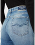 REPLAY Jeans 'Marty' albastru denim - Pled.ro