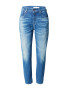 REPLAY Jeans 'Marty' albastru denim - Pled.ro