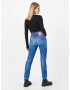 REPLAY Jeans 'Marty' albastru denim - Pled.ro