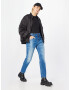 REPLAY Jeans 'Marty' albastru denim - Pled.ro