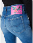 REPLAY Jeans 'Marty' albastru denim - Pled.ro