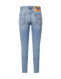 REPLAY Jeans 'Marty' albastru denim - Pled.ro