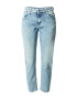 REPLAY Jeans 'MARTY' albastru denim - Pled.ro