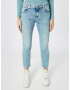 REPLAY Jeans 'MARTY' albastru denim - Pled.ro