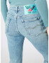 REPLAY Jeans 'MARTY' albastru denim - Pled.ro