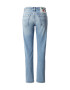 REPLAY Jeans 'MARTY' albastru denim - Pled.ro