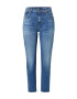 REPLAY Jeans 'MARTY' albastru denim - Pled.ro