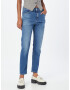 REPLAY Jeans 'MARTY' albastru denim - Pled.ro