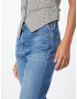 REPLAY Jeans 'MARTY' albastru denim - Pled.ro