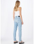 REPLAY Jeans 'MARTY' albastru deschis - Pled.ro