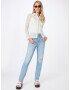 REPLAY Jeans 'MARTY' albastru deschis - Pled.ro