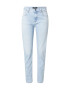 REPLAY Jeans 'Marty' albastru deschis - Pled.ro