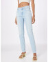 REPLAY Jeans 'Marty' albastru deschis - Pled.ro