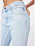 REPLAY Jeans 'Marty' albastru deschis - Pled.ro