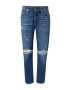 REPLAY Jeans 'MARTY' albastru închis - Pled.ro