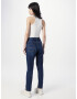 REPLAY Jeans 'MARTY' albastru închis - Pled.ro