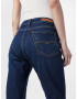 REPLAY Jeans 'MARTY' albastru închis - Pled.ro