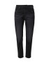 REPLAY Jeans 'Marty' negru denim - Pled.ro