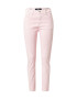 REPLAY Jeans 'MARTY' roz deschis - Pled.ro