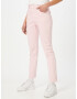 REPLAY Jeans 'MARTY' roz deschis - Pled.ro