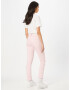 REPLAY Jeans 'MARTY' roz deschis - Pled.ro