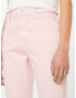 REPLAY Jeans 'MARTY' roz deschis - Pled.ro