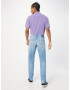 REPLAY Jeans 'MICKYM' albastru deschis - Pled.ro