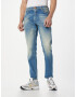 REPLAY Jeans 'MICKYM' albastru deschis - Pled.ro