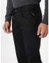 REPLAY Jeans negru - Pled.ro