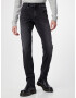 REPLAY Jeans negru - Pled.ro