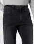 REPLAY Jeans negru - Pled.ro