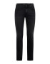 REPLAY Jeans negru denim - Pled.ro