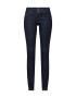 REPLAY Jeans 'NEW LUZ' albastru - Pled.ro