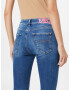 REPLAY Jeans 'NEW LUZ' albastru - Pled.ro