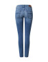 REPLAY Jeans 'New Luz' albastru denim - Pled.ro