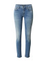 REPLAY Jeans 'New Luz' albastru denim - Pled.ro