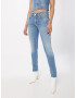 REPLAY Jeans 'New Luz' albastru denim - Pled.ro