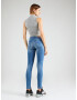 REPLAY Jeans 'NEW LUZ' albastru denim - Pled.ro