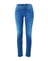 REPLAY Jeans 'New Luz' albastru denim - Pled.ro