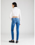 REPLAY Jeans 'New Luz' albastru denim - Pled.ro