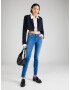 REPLAY Jeans 'New Luz' albastru denim - Pled.ro